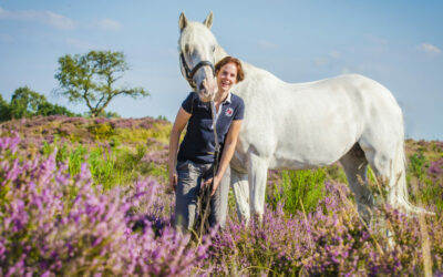 Bewegingsverlies van het cranio sacrale systeem en de gevolgen daarvan