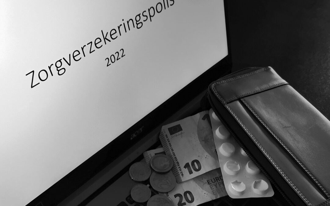 Fysiotherapie basisverzekering en aanvullende verzekering