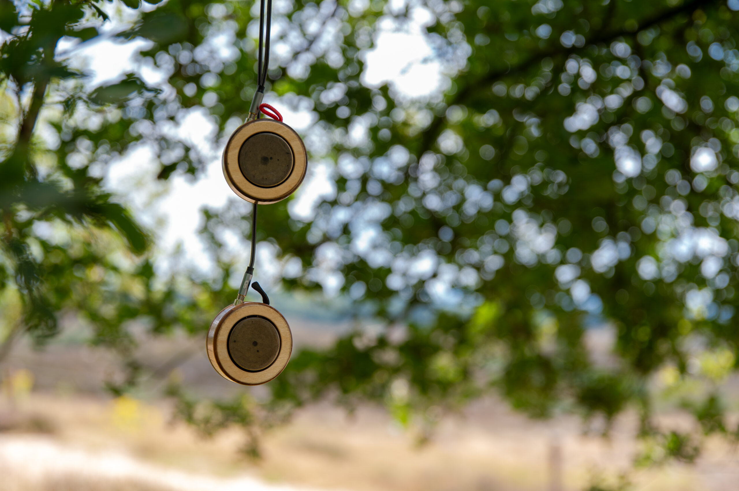 Een onderzoek en behandeling bioresonantie geeft inzicht in de oorzaak van klachten