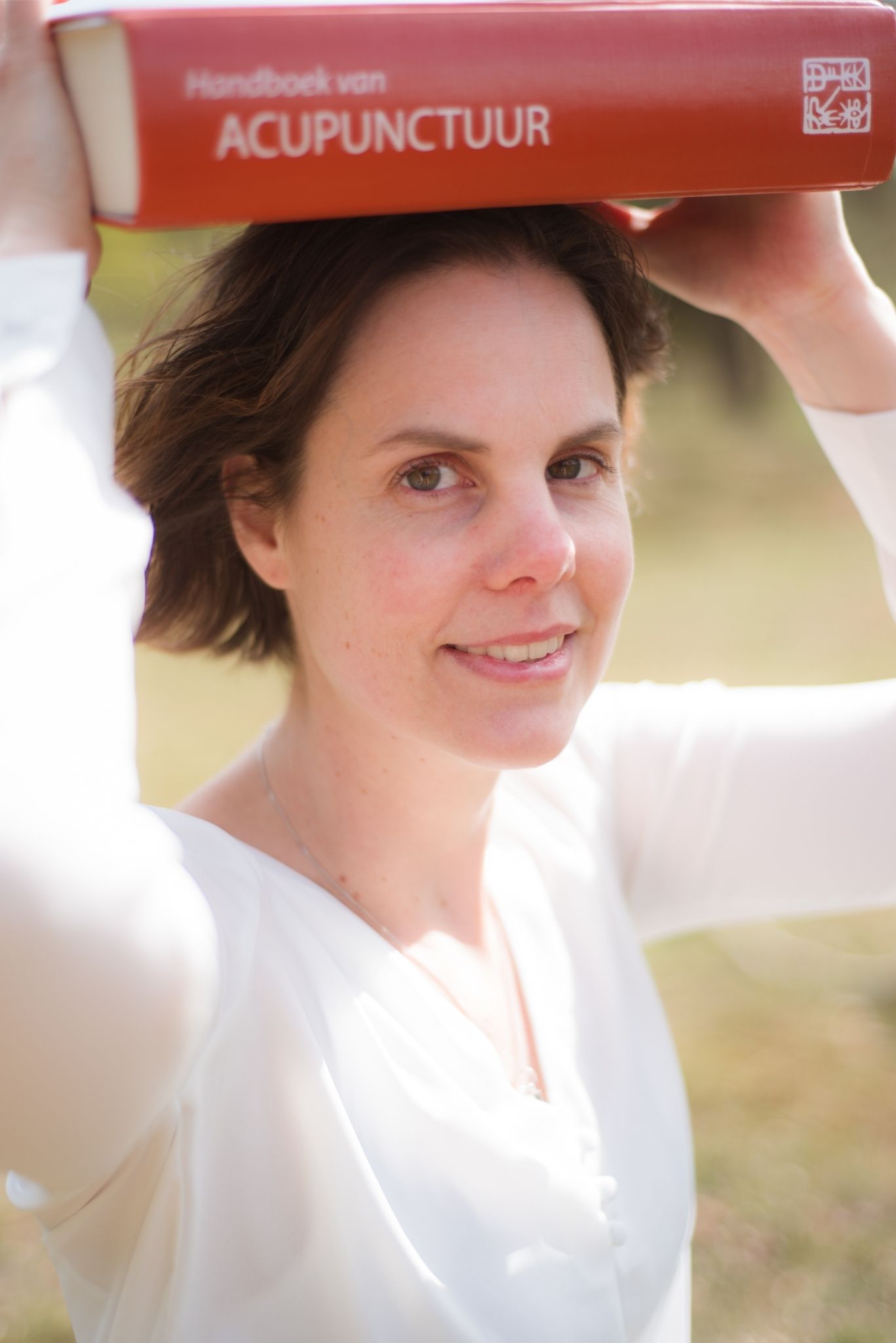 Massage in Eerbeek bij klachten